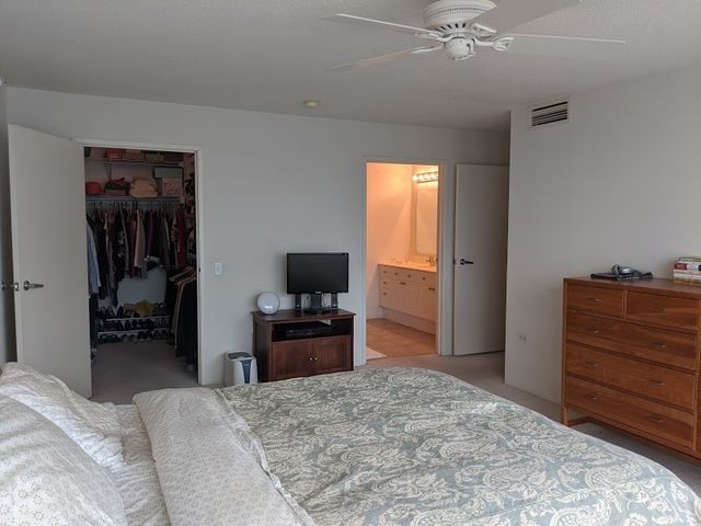 1720 Maple Avenue 710, Evanston, IL 60201