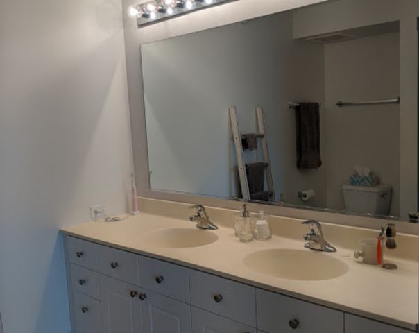 1720 Maple Avenue 710, Evanston, IL 60201