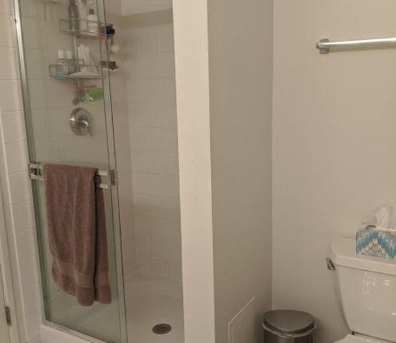 1720 Maple Avenue 710, Evanston, IL 60201