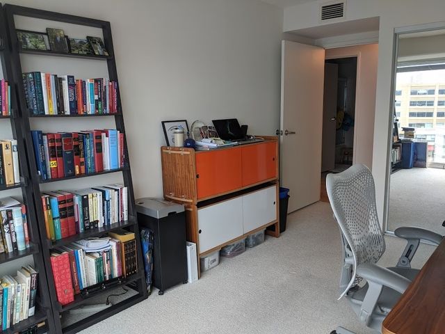1720 Maple Avenue 710, Evanston, IL 60201