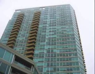 1720 Maple Avenue 710, Evanston, IL 60201