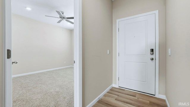 1217 Catesby Court, Fort Wayne, IN 46818