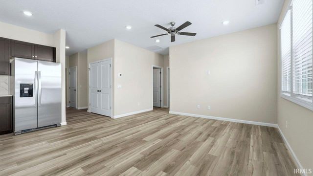 1217 Catesby Court, Fort Wayne, IN 46818