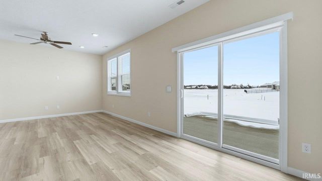 1217 Catesby Court, Fort Wayne, IN 46818