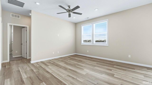 1217 Catesby Court, Fort Wayne, IN 46818