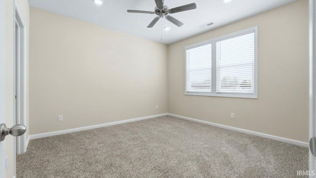 1217 Catesby Court, Fort Wayne, IN 46818