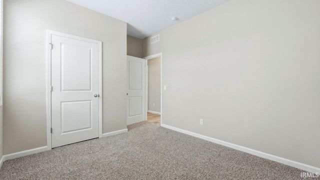 1217 Catesby Court, Fort Wayne, IN 46818