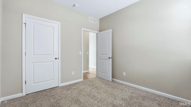 1217 Catesby Court, Fort Wayne, IN 46818