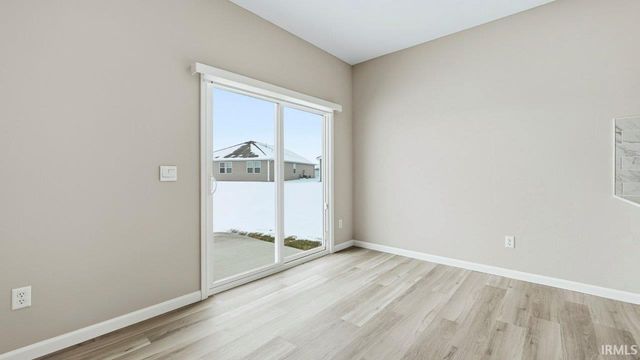 1217 Catesby Court, Fort Wayne, IN 46818