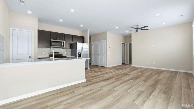 1217 Catesby Court, Fort Wayne, IN 46818