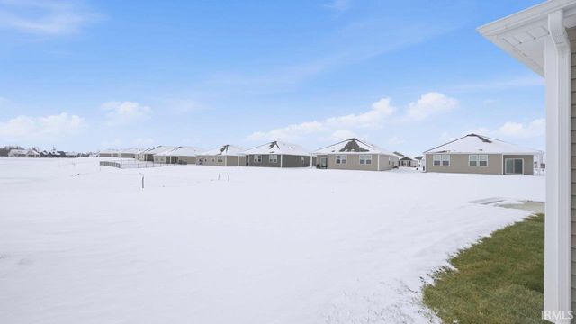 1217 Catesby Court, Fort Wayne, IN 46818