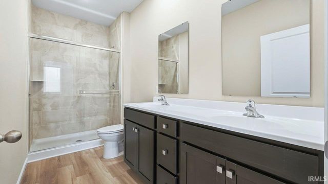 1217 Catesby Court, Fort Wayne, IN 46818