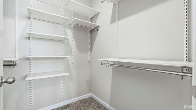 1217 Catesby Court, Fort Wayne, IN 46818