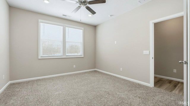 1217 Catesby Court, Fort Wayne, IN 46818