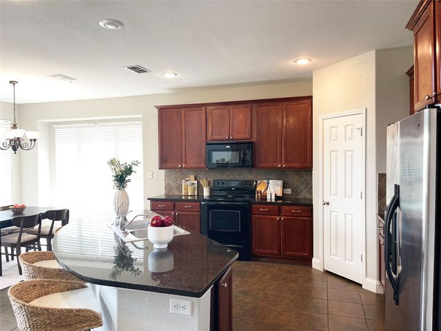 8133 Rock Elm Road, Fort Worth, TX 76131