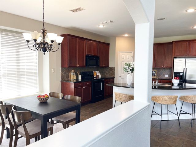 8133 Rock Elm Road, Fort Worth, TX 76131