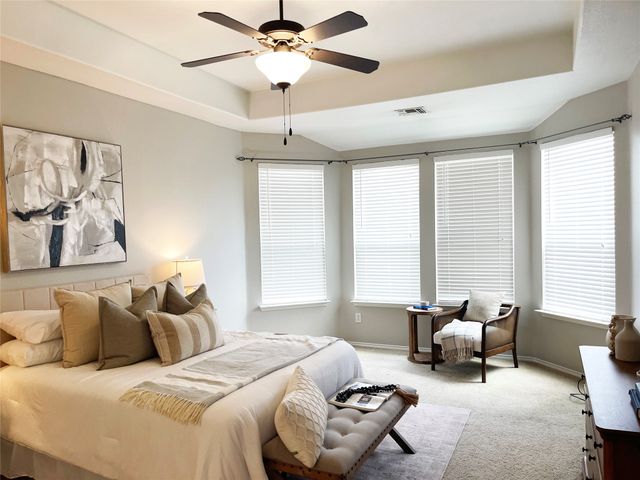 8133 Rock Elm Road, Fort Worth, TX 76131