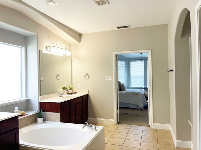 8133 Rock Elm Road, Fort Worth, TX 76131