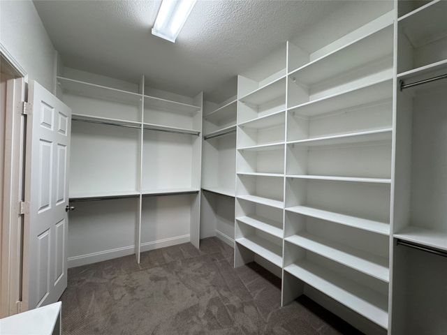8133 Rock Elm Road, Fort Worth, TX 76131