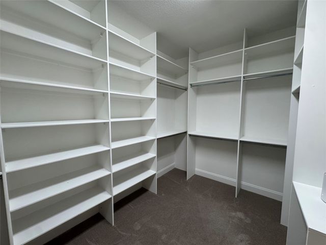8133 Rock Elm Road, Fort Worth, TX 76131