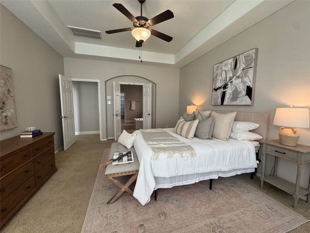 8133 Rock Elm Road, Fort Worth, TX 76131