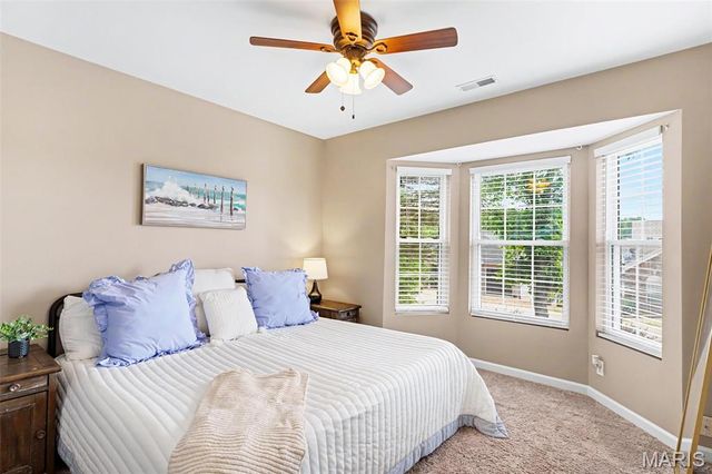 9618 E Vista Drive, Hillsboro, MO 63050