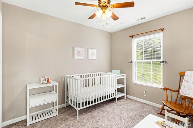 9618 E Vista Drive, Hillsboro, MO 63050