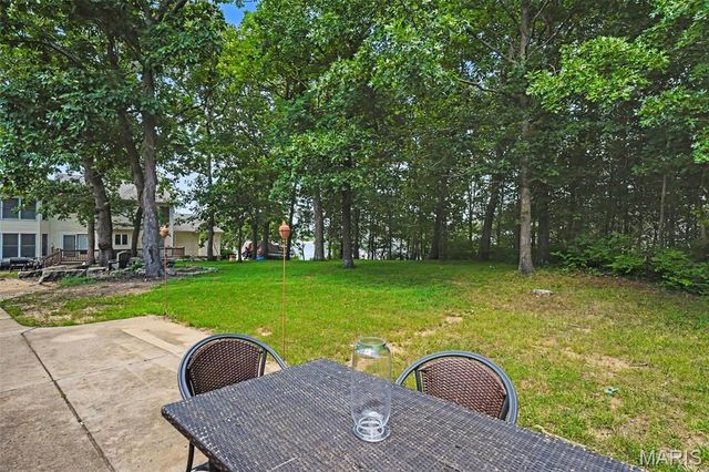 9618 E Vista Drive, Hillsboro, MO 63050