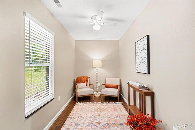 9618 E Vista Drive, Hillsboro, MO 63050