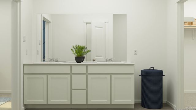 7003 Aqua Marine, San Antonio, TX 78263