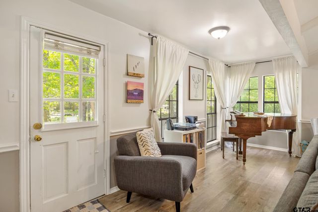 10887 Knollwood Dr, Tyler, TX 75703