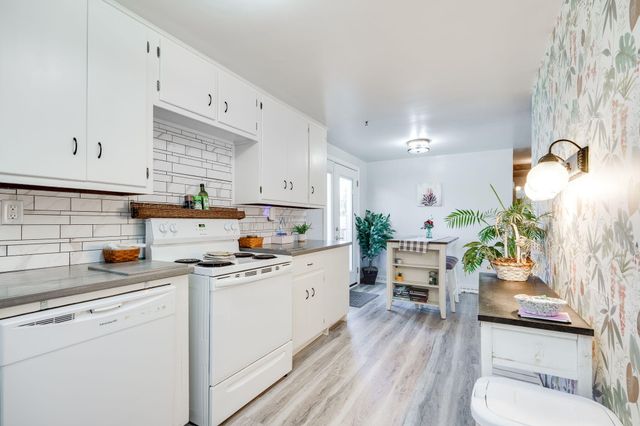 1438 Ronald Road 1438 Ronald Road, Springfield, OH 45503