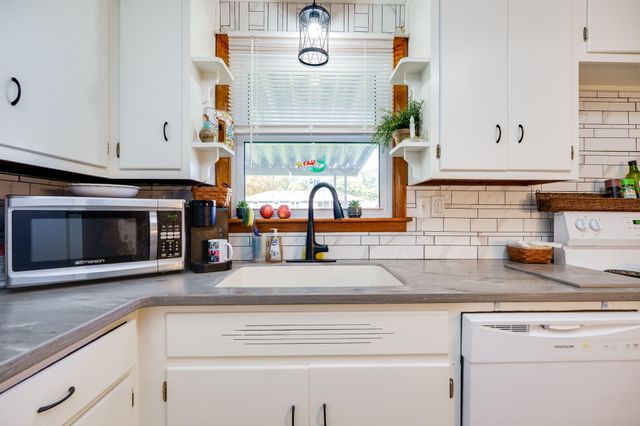 1438 Ronald Road 1438 Ronald Road, Springfield, OH 45503