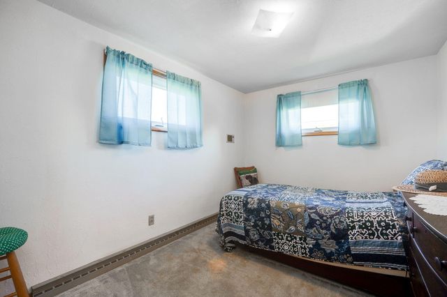 1438 Ronald Road 1438 Ronald Road, Springfield, OH 45503