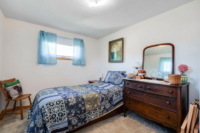 1438 Ronald Road 1438 Ronald Road, Springfield, OH 45503