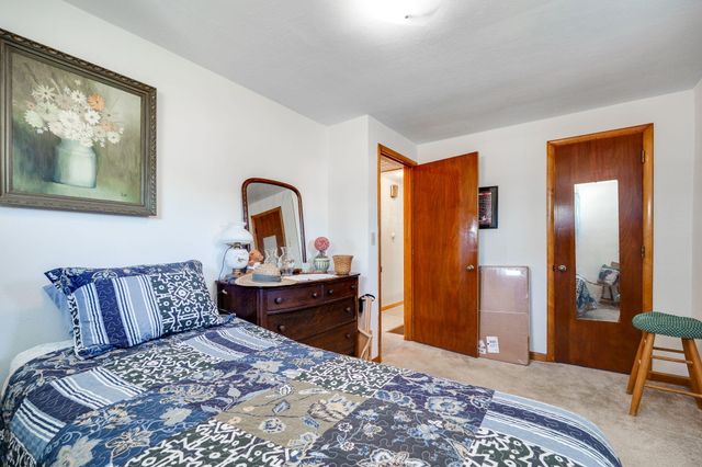 1438 Ronald Road 1438 Ronald Road, Springfield, OH 45503