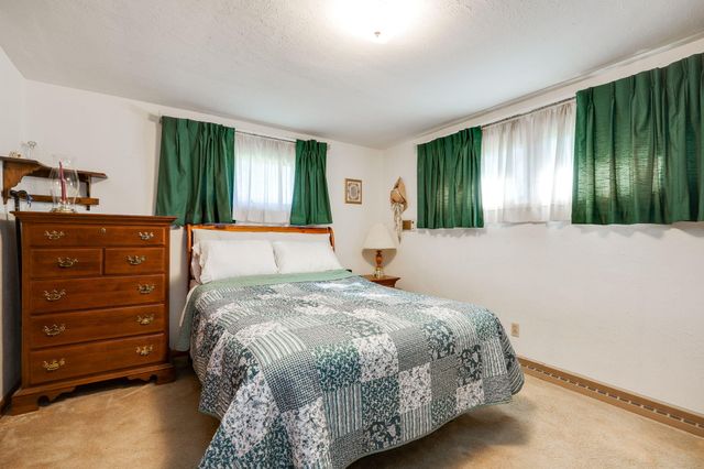 1438 Ronald Road 1438 Ronald Road, Springfield, OH 45503