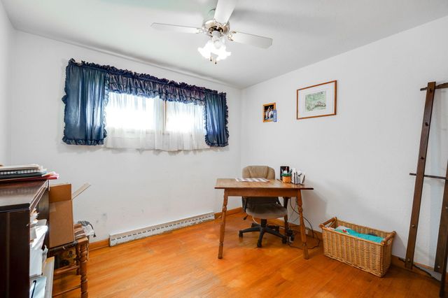 1438 Ronald Road 1438 Ronald Road, Springfield, OH 45503