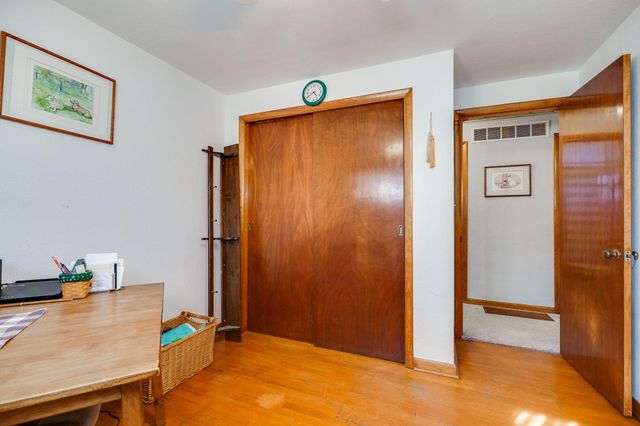 1438 Ronald Road 1438 Ronald Road, Springfield, OH 45503