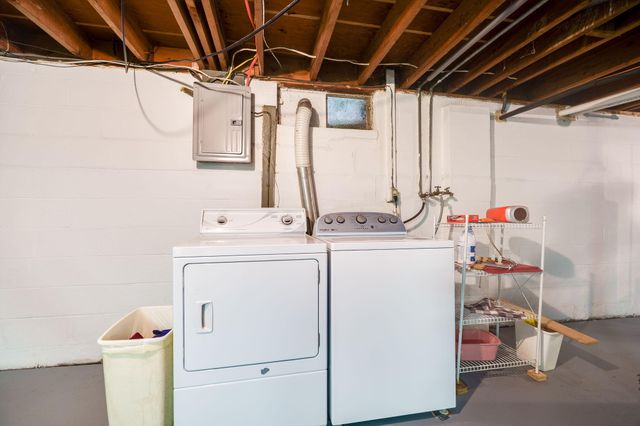 1438 Ronald Road 1438 Ronald Road, Springfield, OH 45503