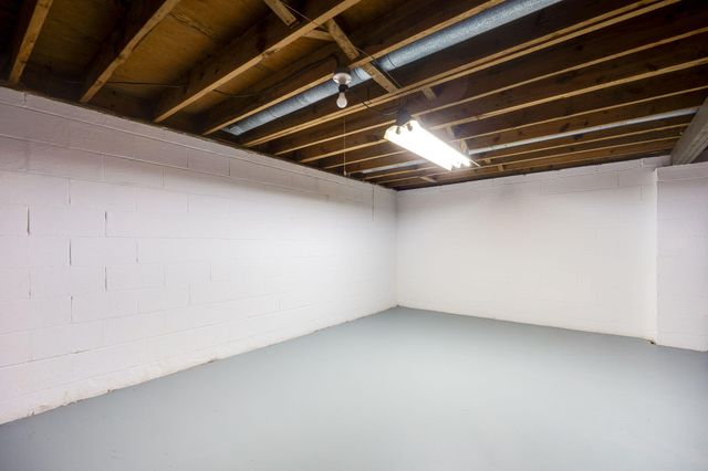 1438 Ronald Road 1438 Ronald Road, Springfield, OH 45503