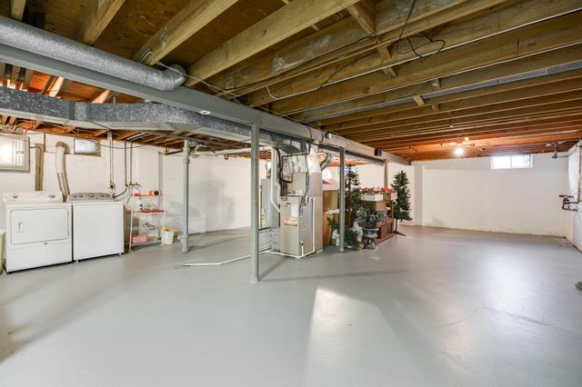 1438 Ronald Road 1438 Ronald Road, Springfield, OH 45503