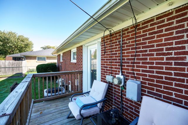 1438 Ronald Road 1438 Ronald Road, Springfield, OH 45503