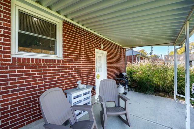 1438 Ronald Road 1438 Ronald Road, Springfield, OH 45503