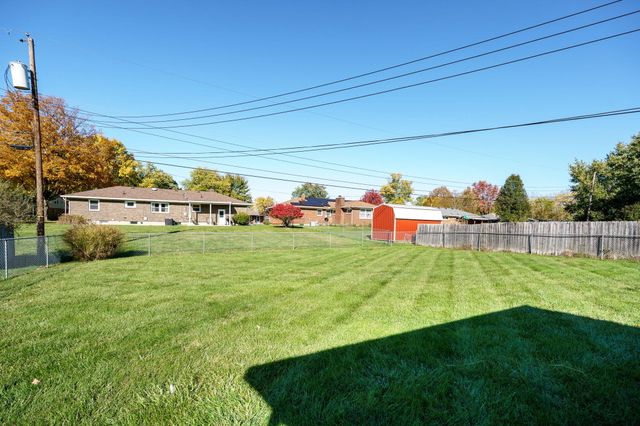 1438 Ronald Road 1438 Ronald Road, Springfield, OH 45503