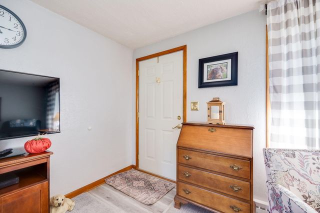 1438 Ronald Road 1438 Ronald Road, Springfield, OH 45503