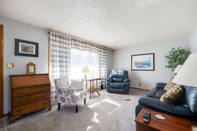 1438 Ronald Road 1438 Ronald Road, Springfield, OH 45503