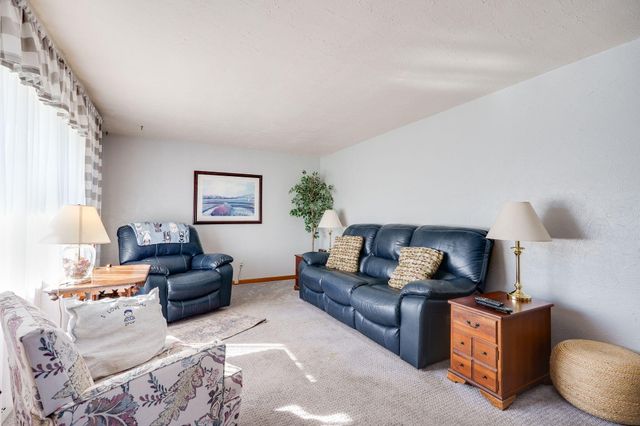 1438 Ronald Road 1438 Ronald Road, Springfield, OH 45503