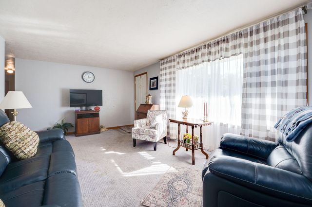 1438 Ronald Road 1438 Ronald Road, Springfield, OH 45503