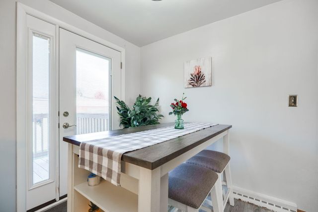 1438 Ronald Road 1438 Ronald Road, Springfield, OH 45503